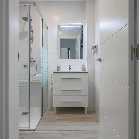 Apartment Family Principal Encantos De Seville